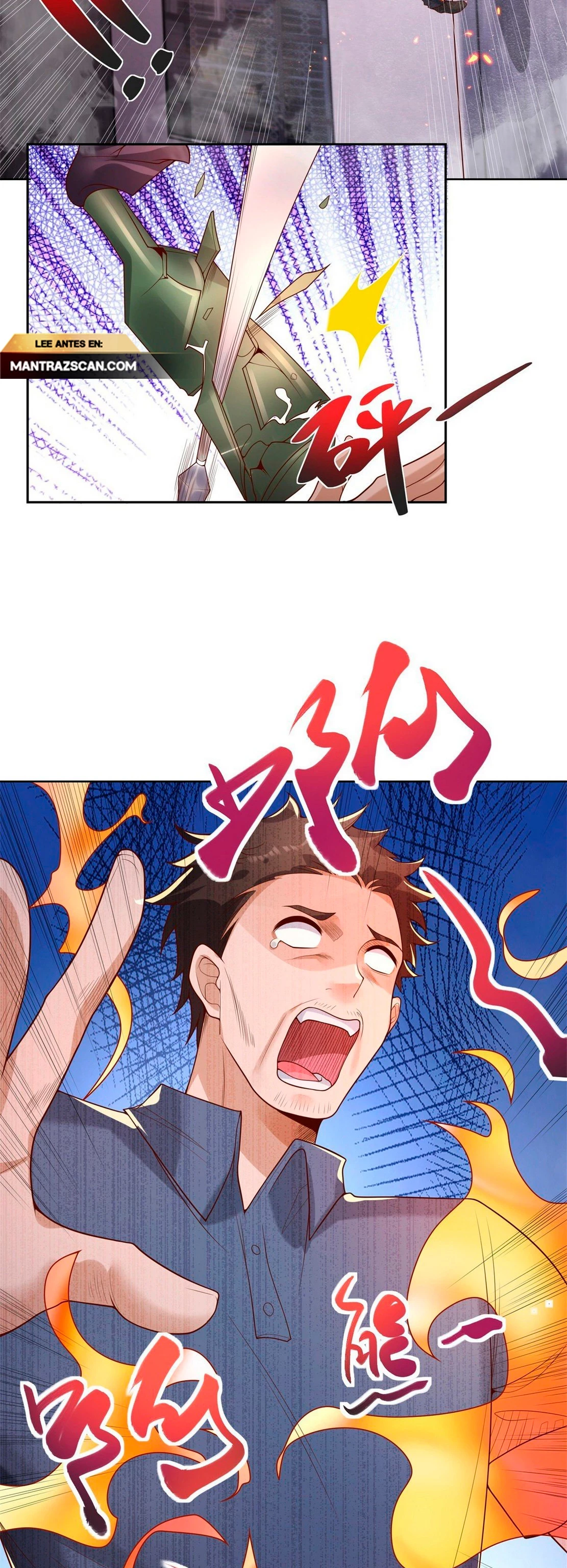 Página 6