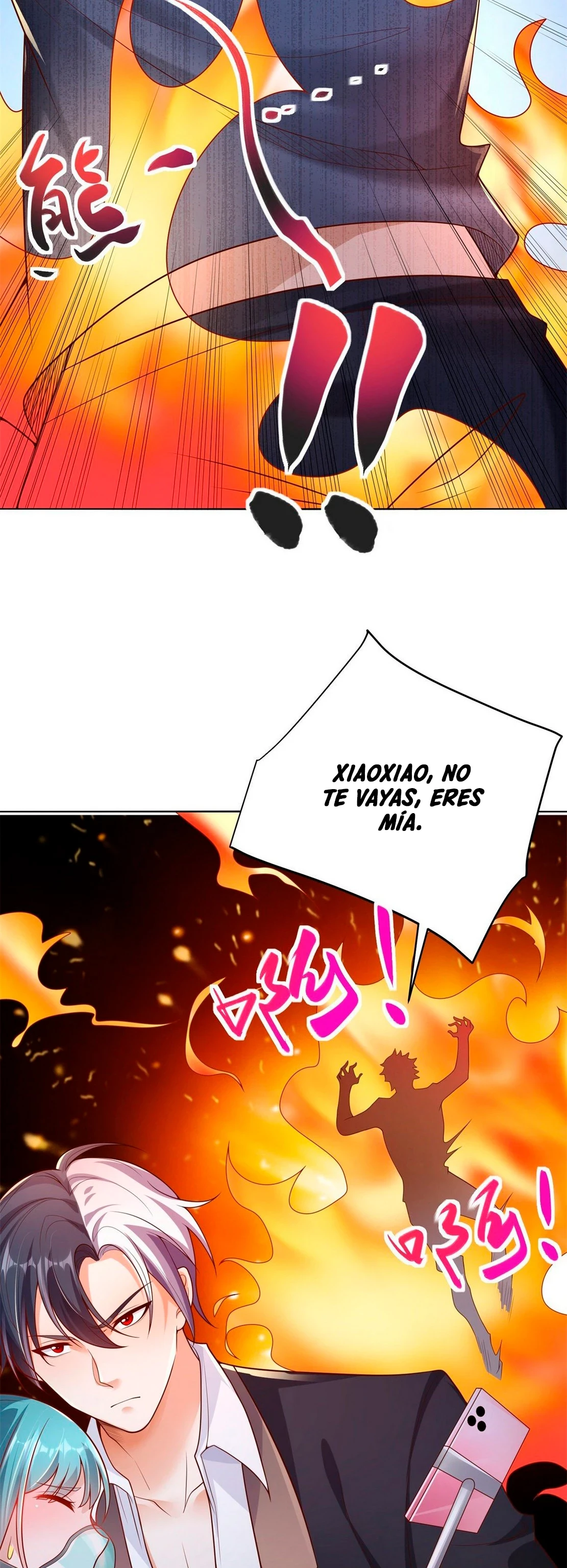 Página 7