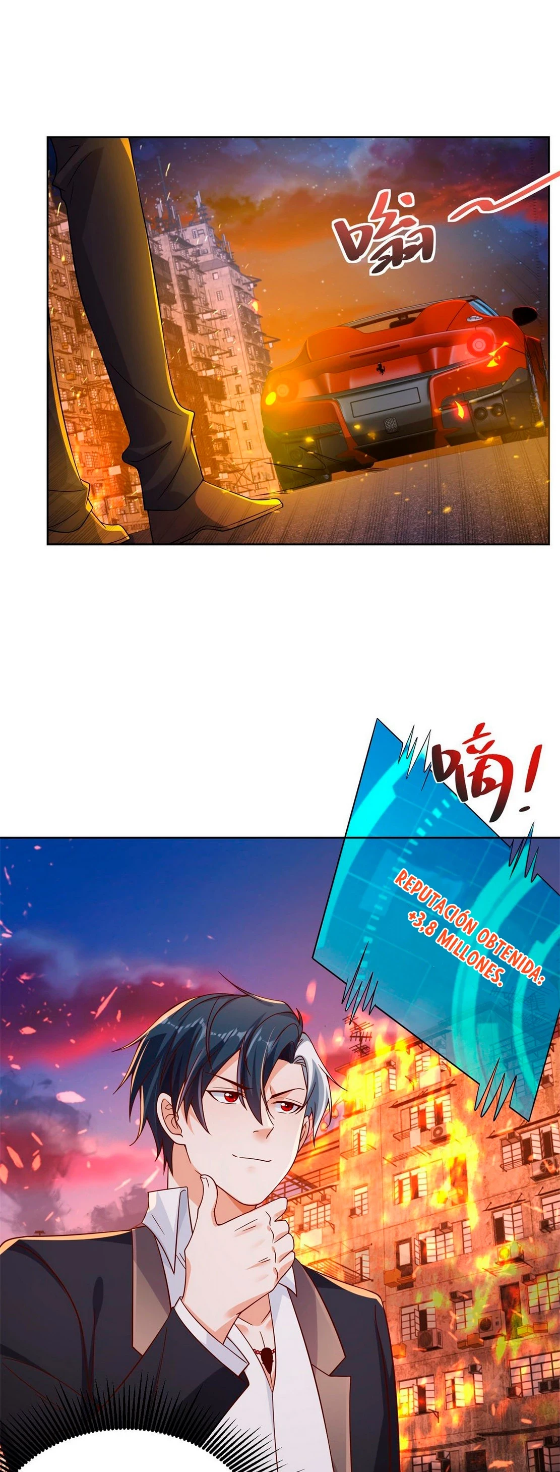 Página 6