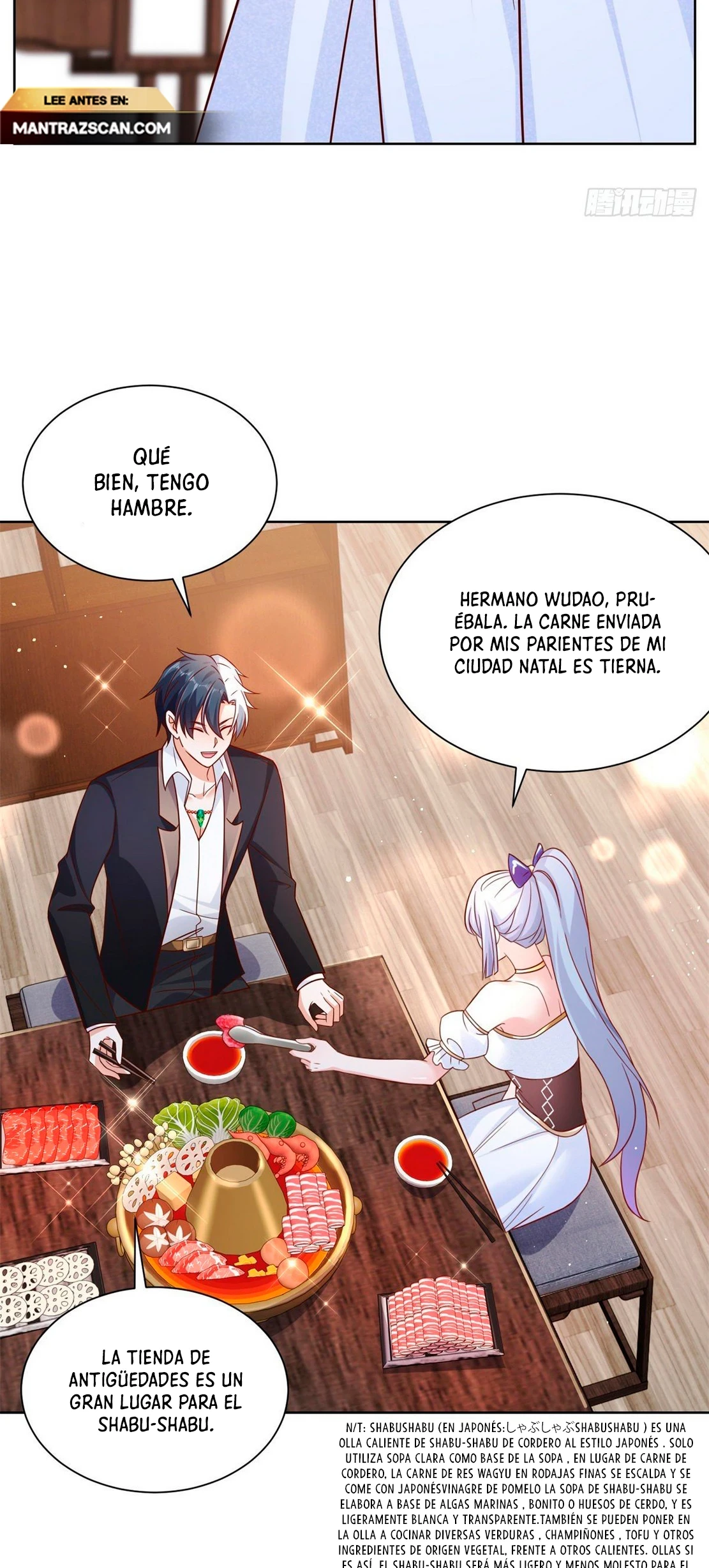 Página 12