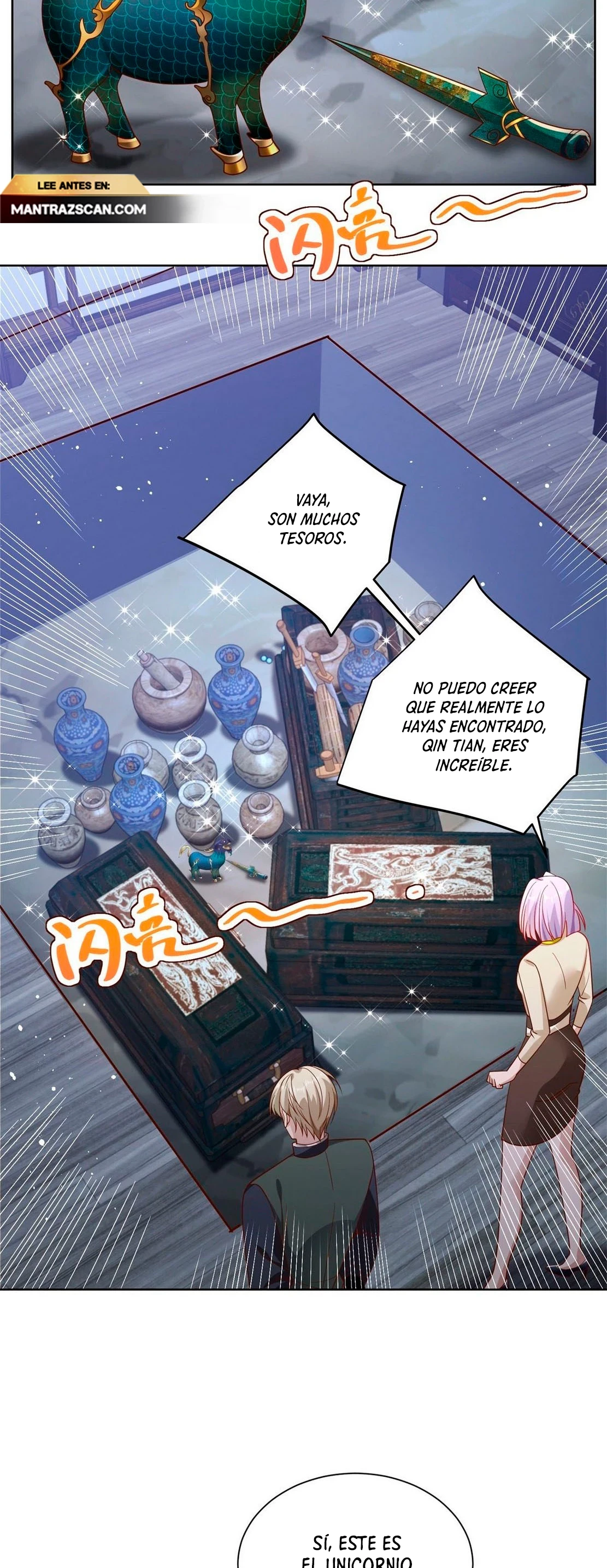 Página 3