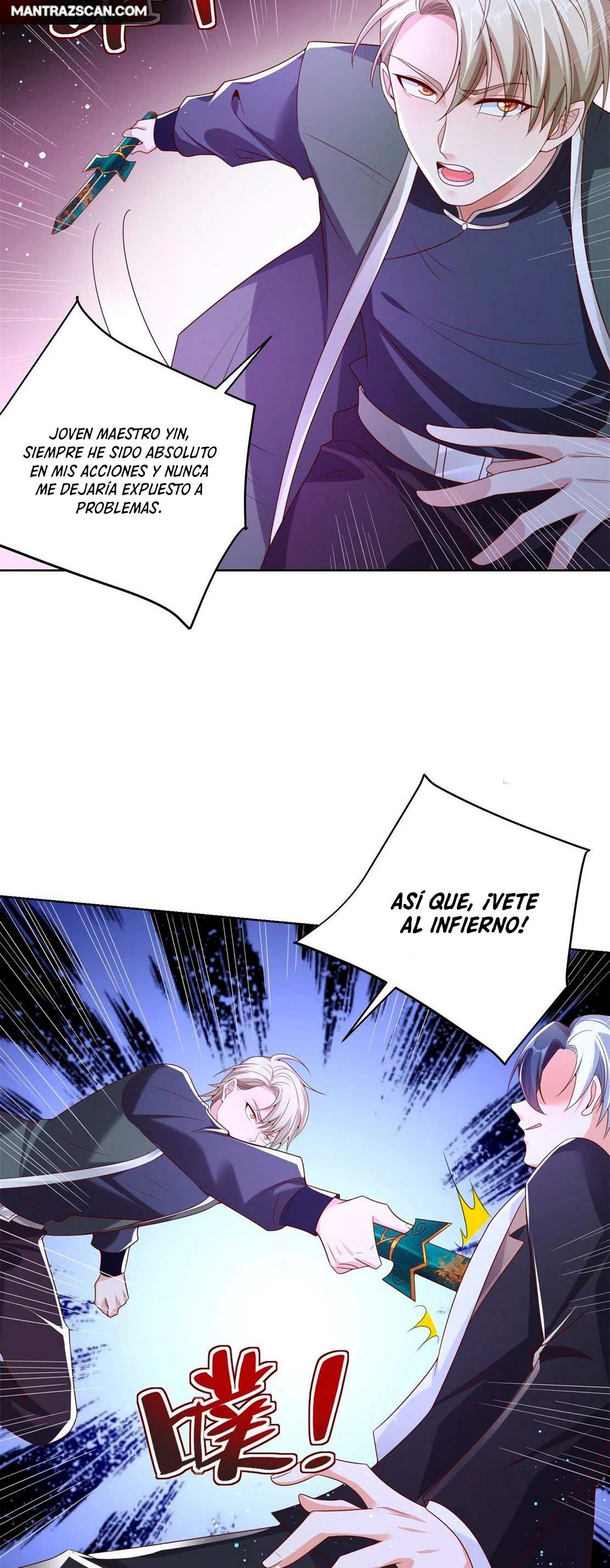 Página 11
