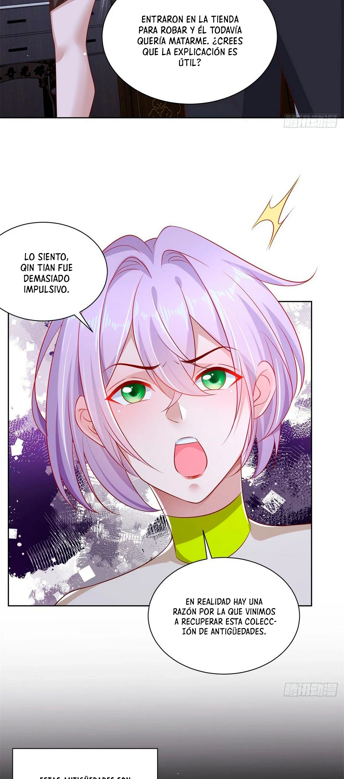 Página 22