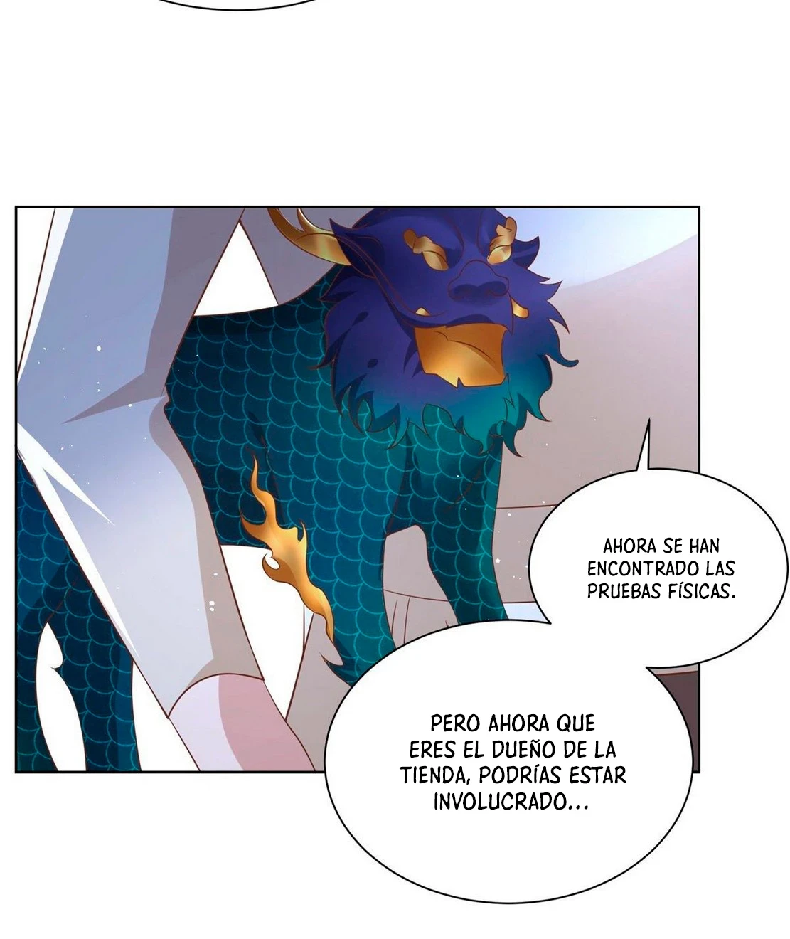 Página 26