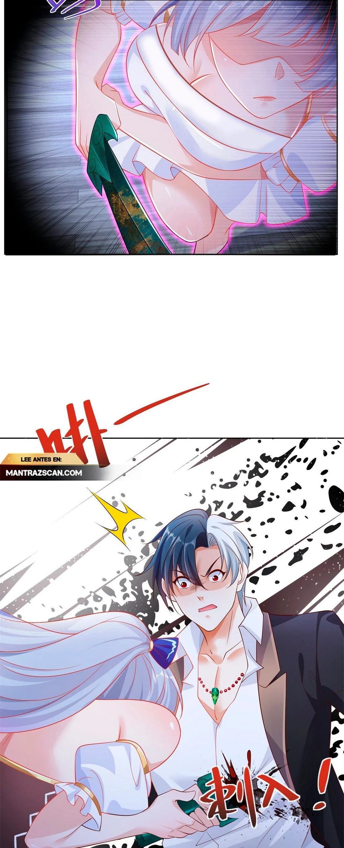 Página 3