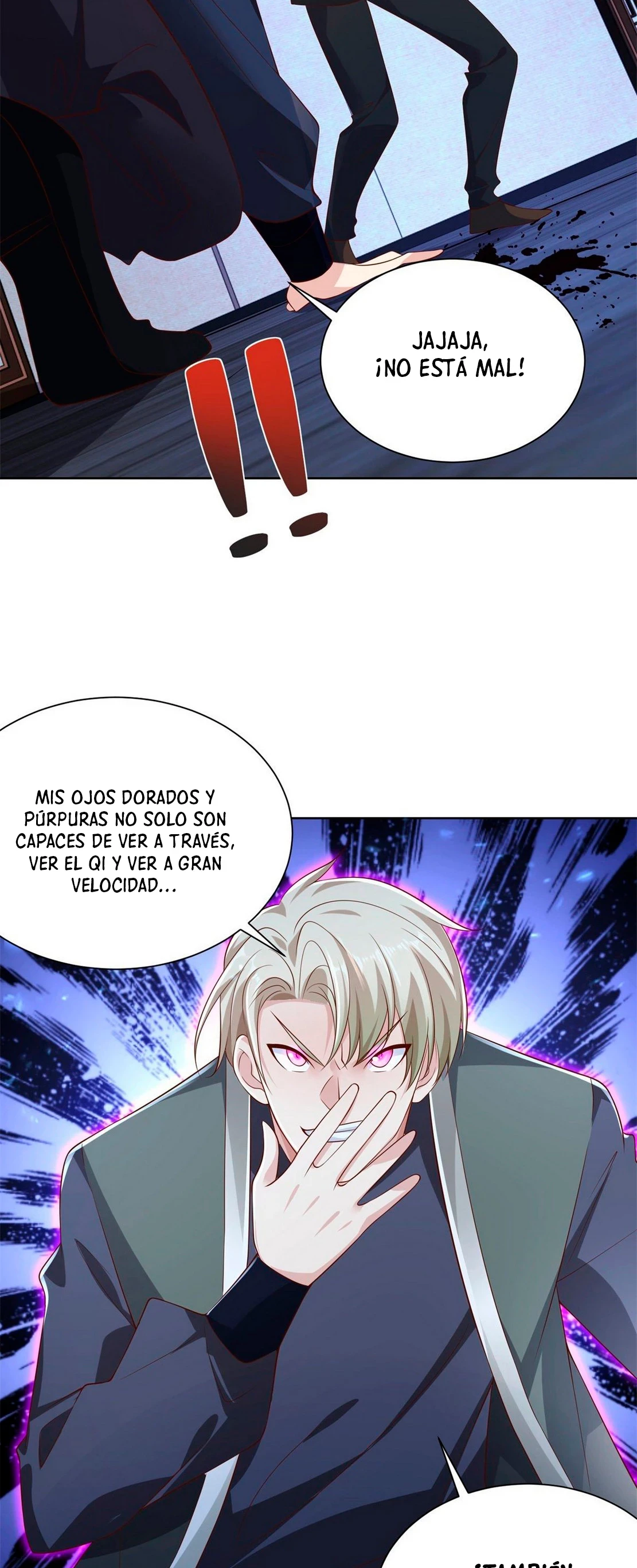 Página 6