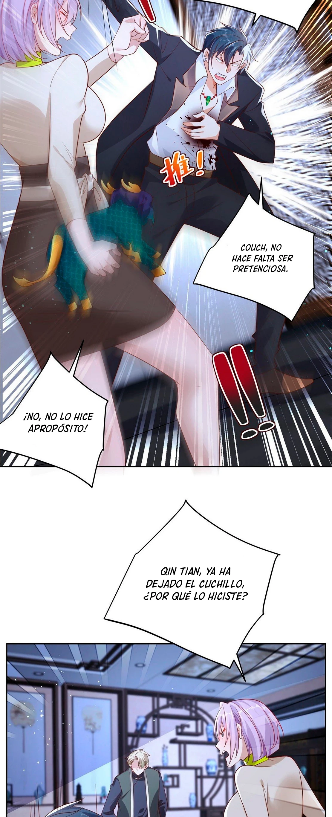 Página 8