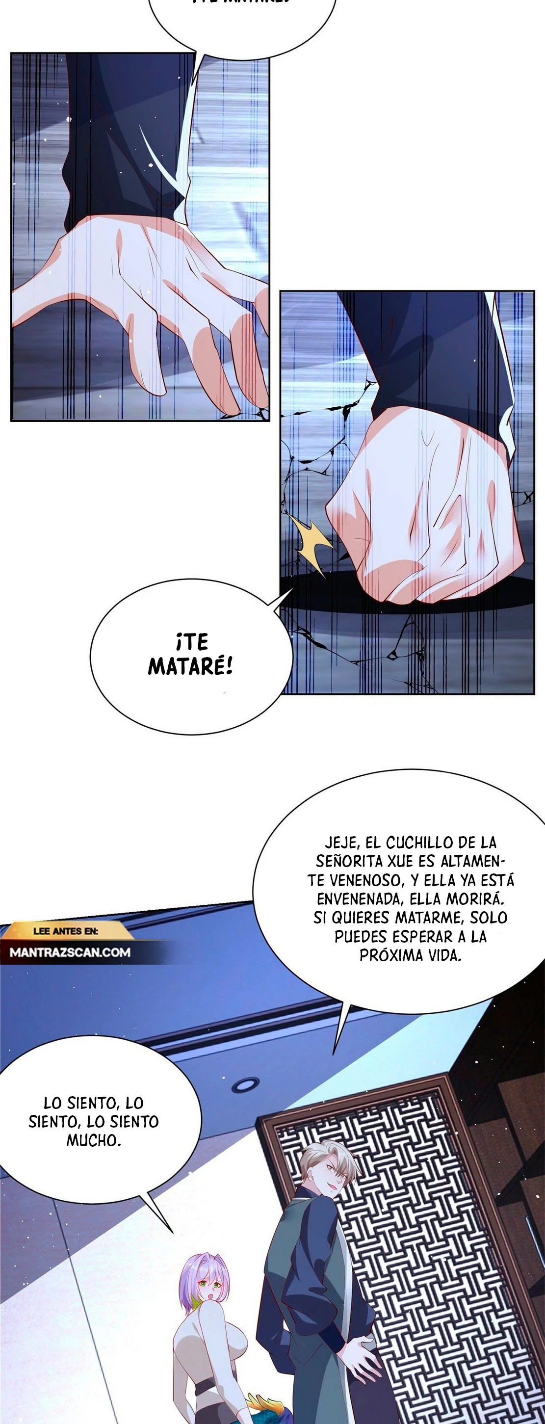 Página 15