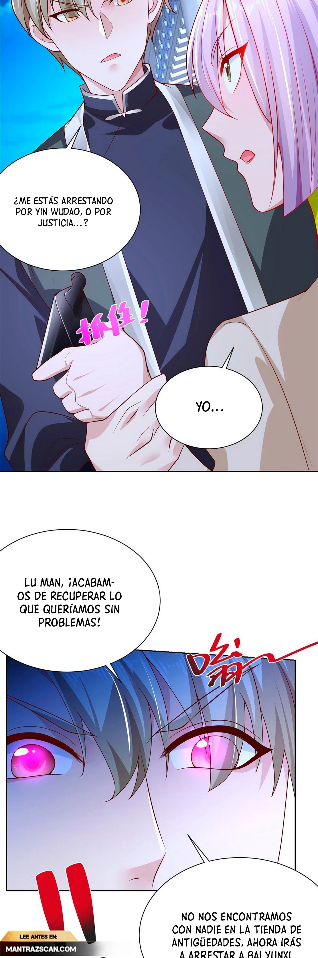 Página 21