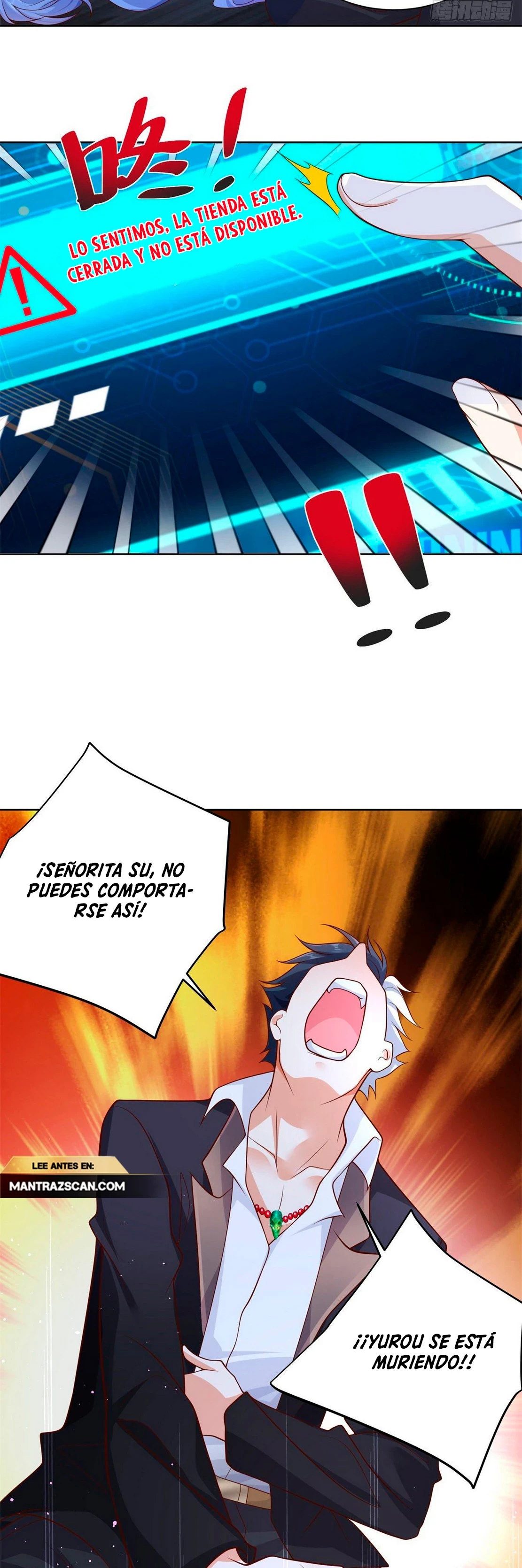 Página 24