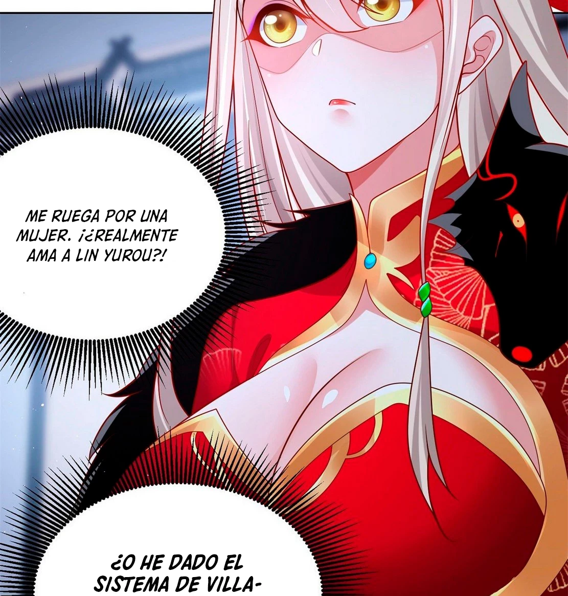 Página 32