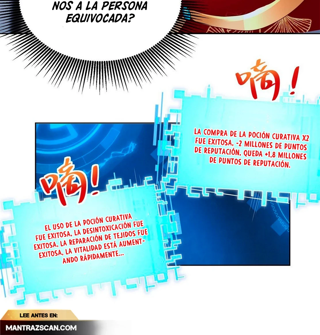 Página 33