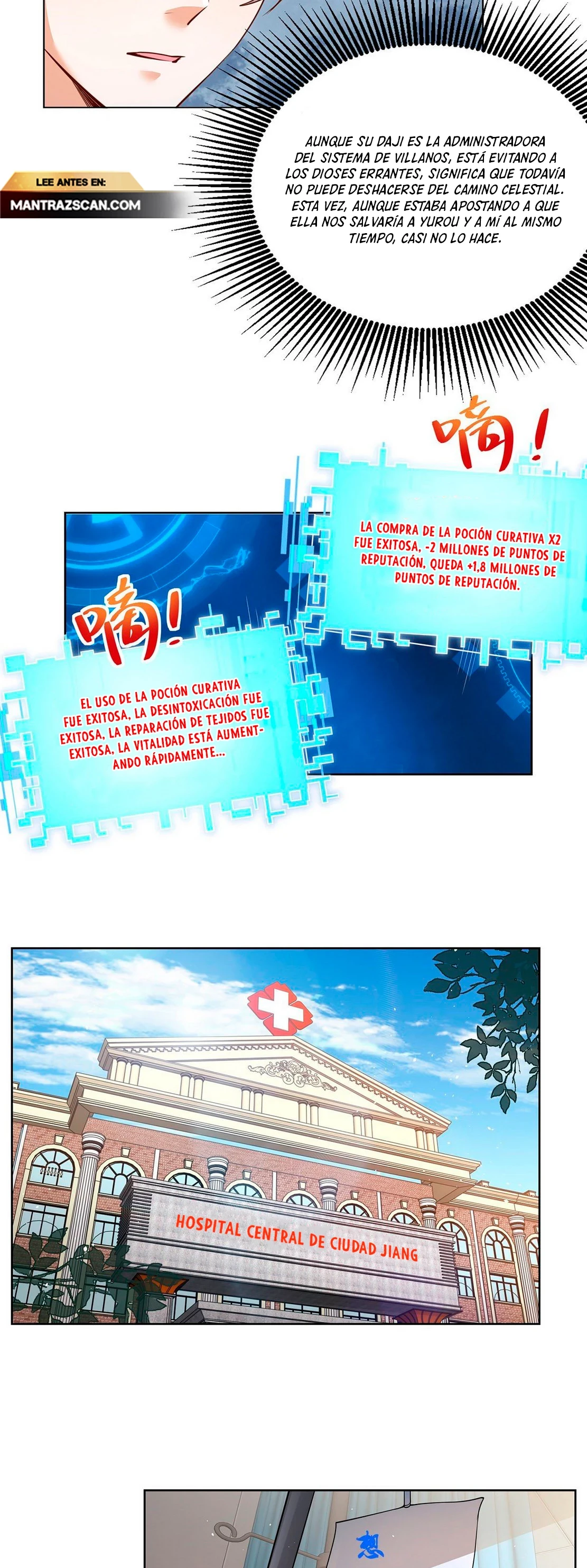 Página 3