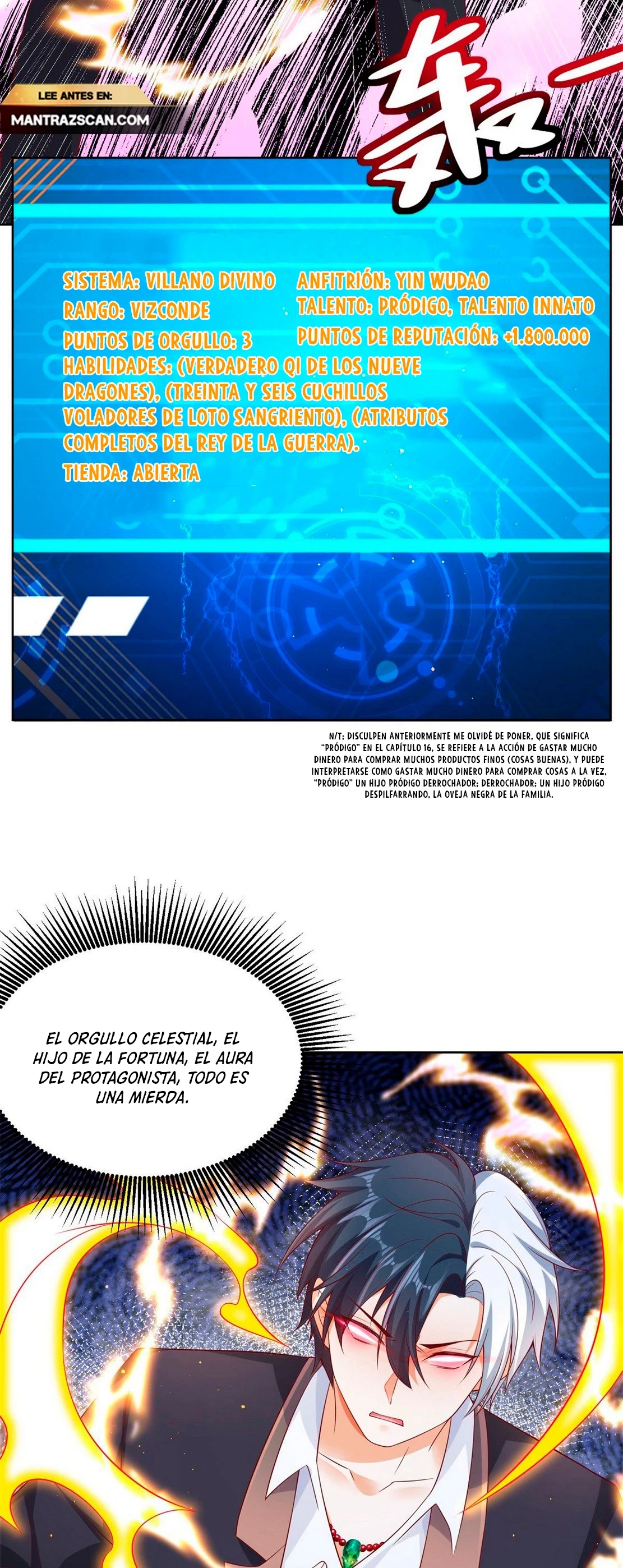 Página 18