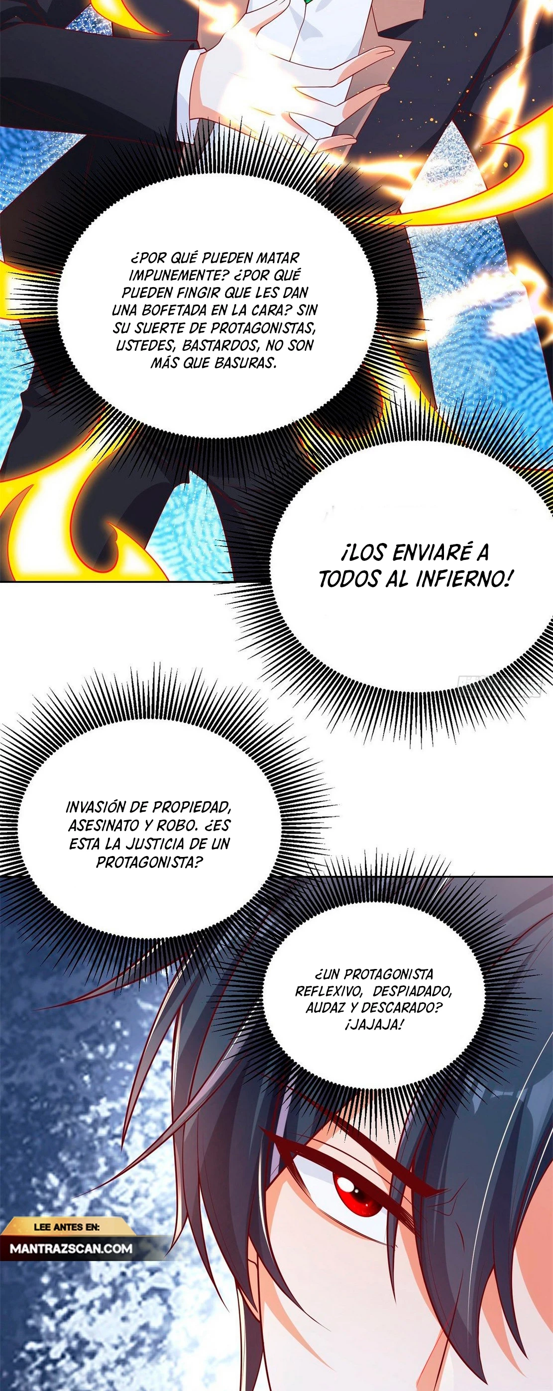Página 19