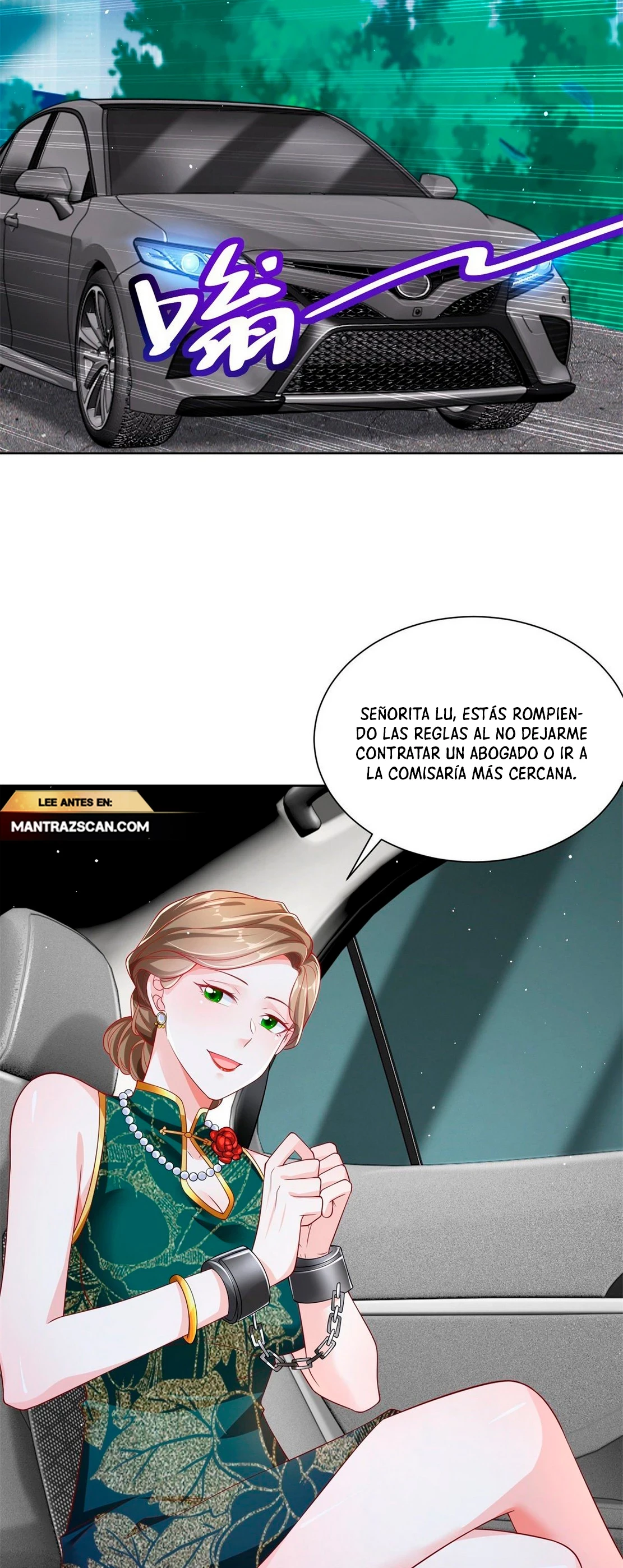 Página 21
