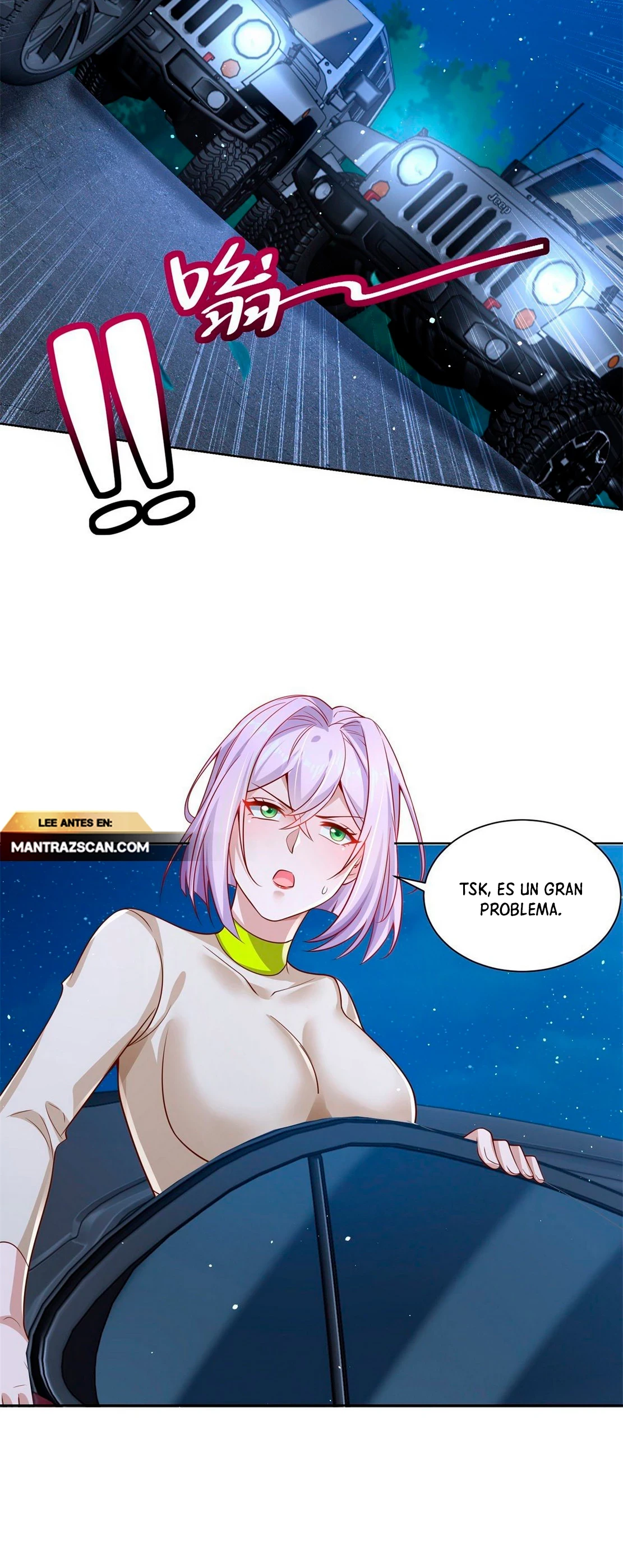 Página 25