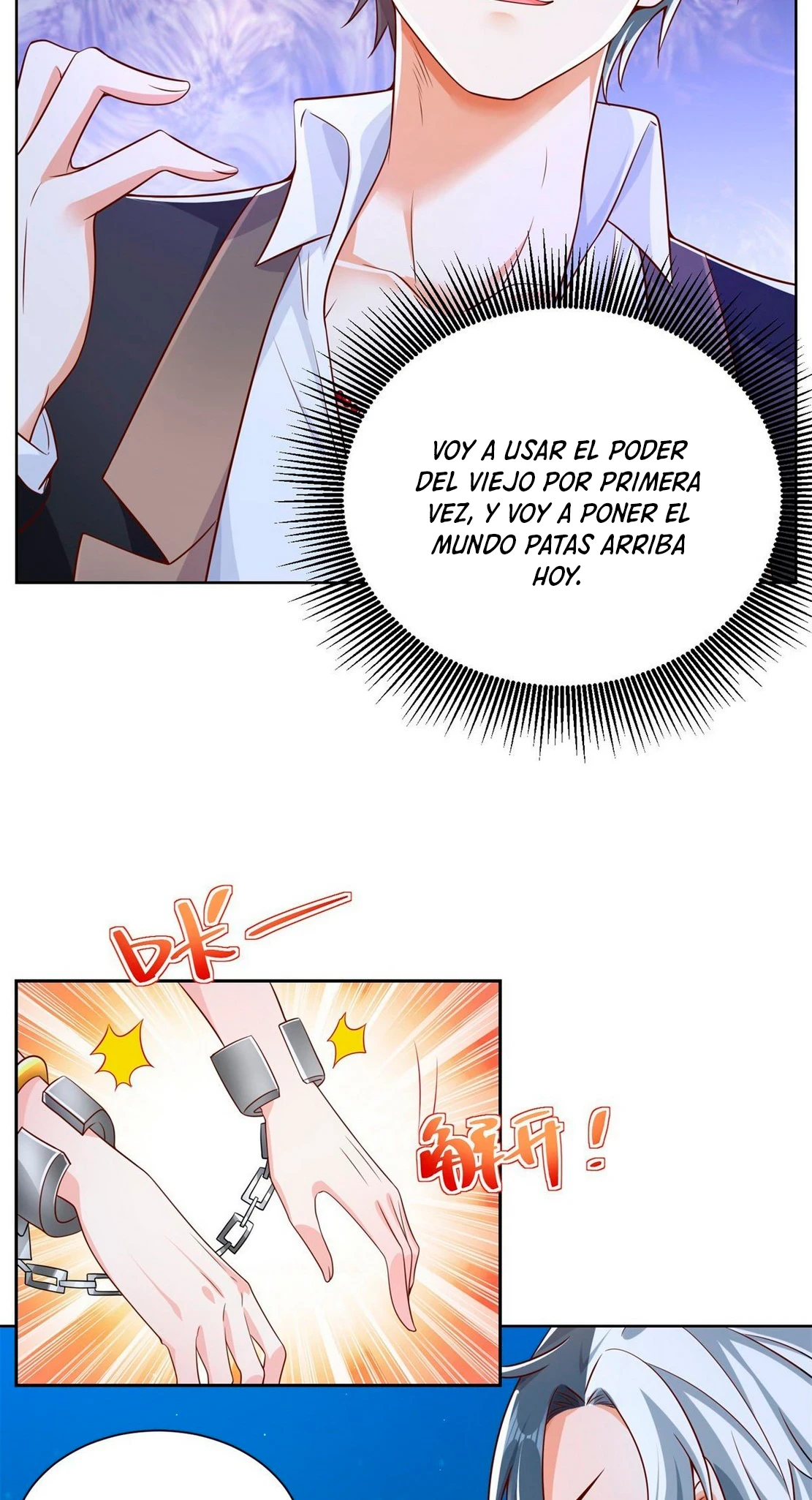 Página 32