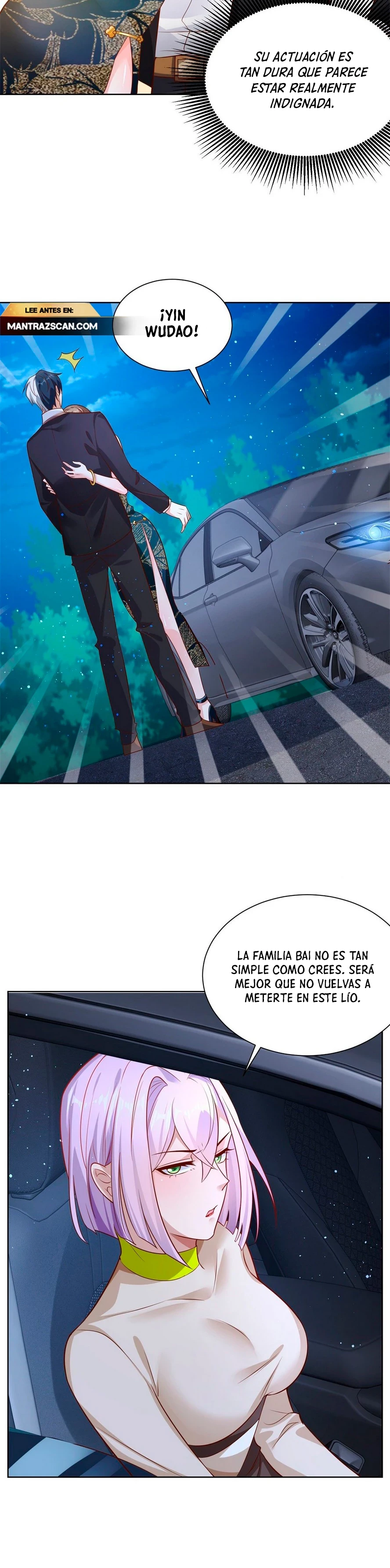 Página 6