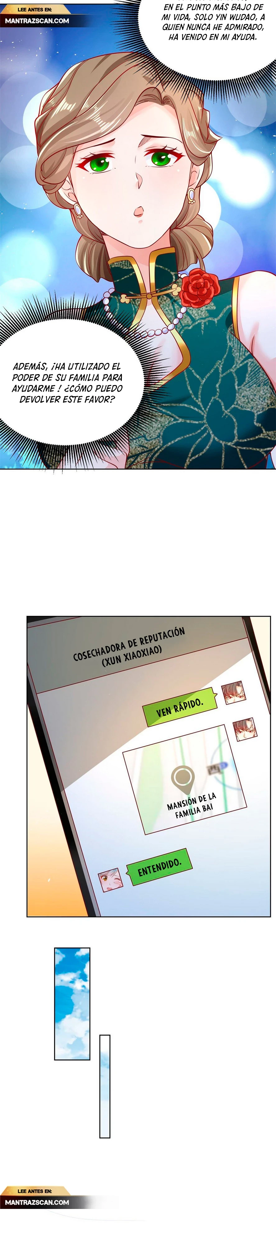 Página 10