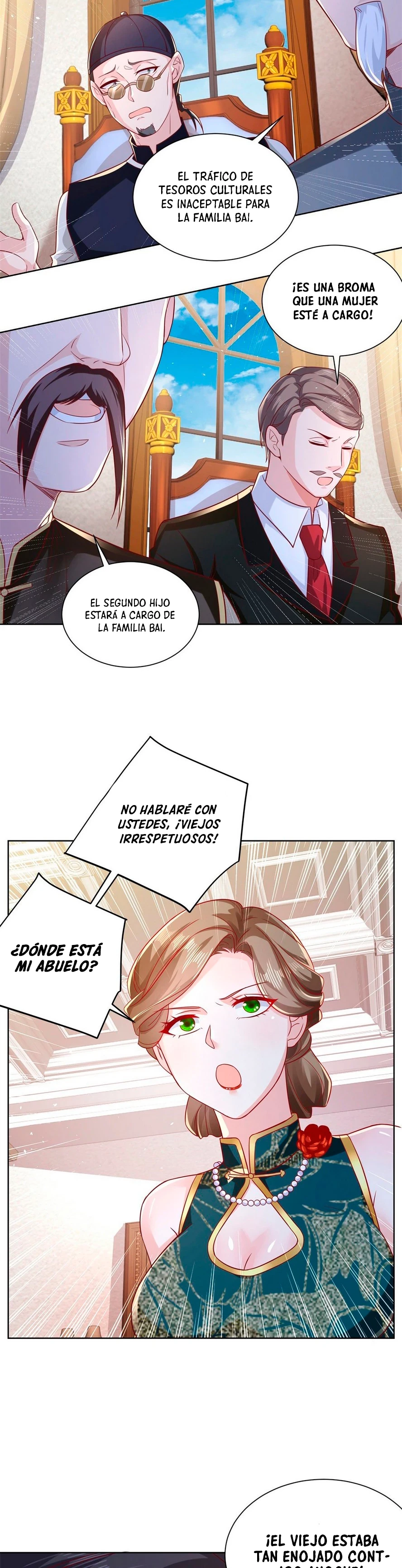 Página 15