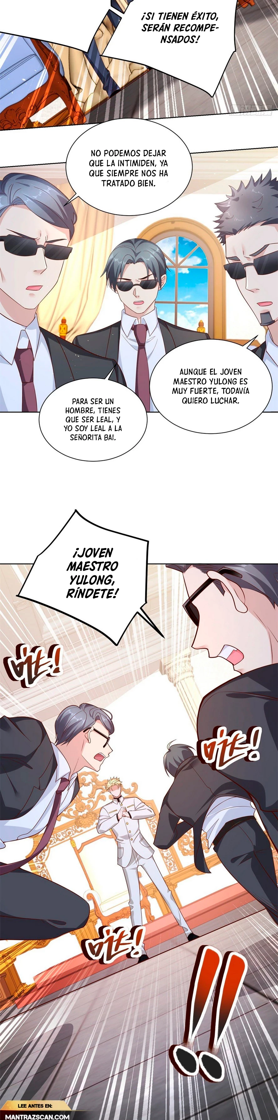 Página 5