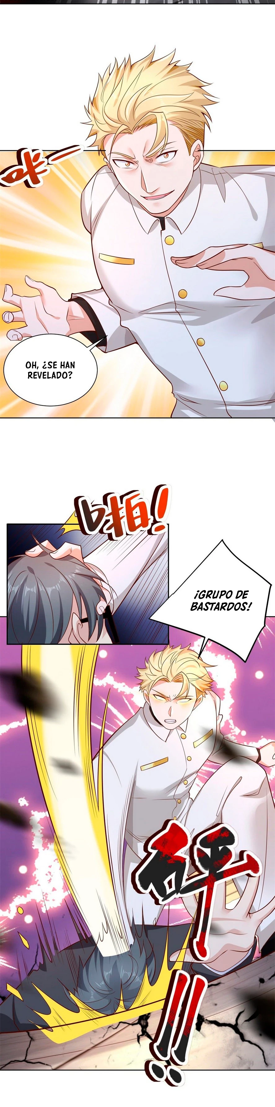 Página 6