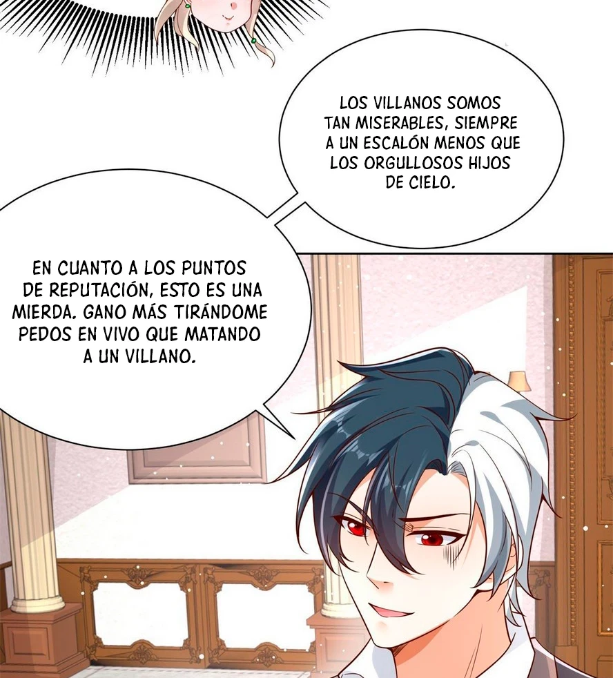 Página 19