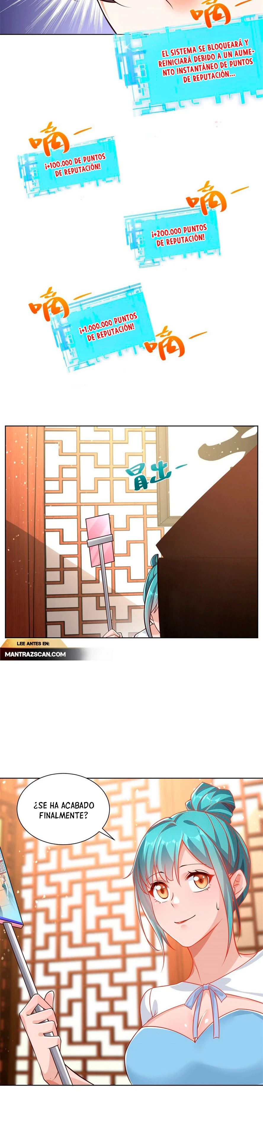 Página 15