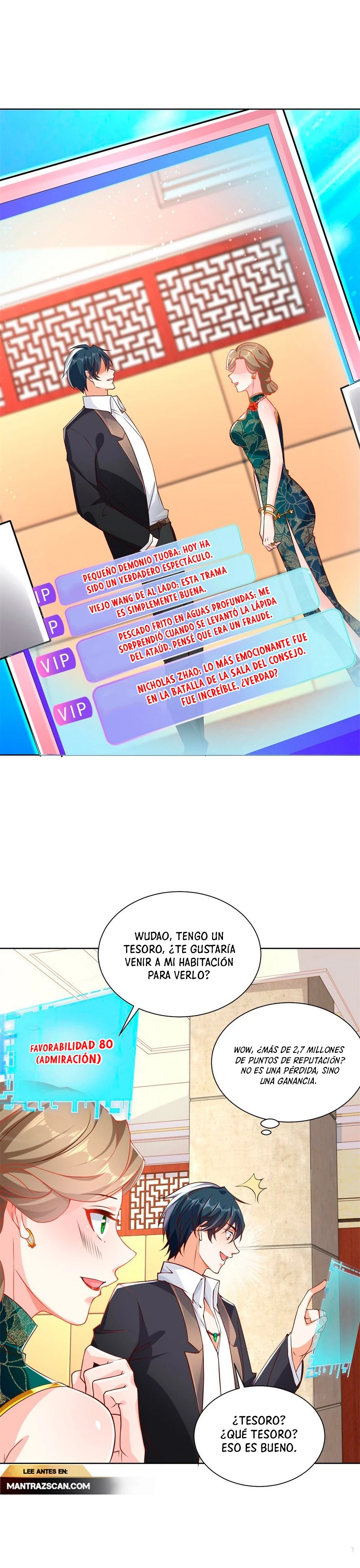Página 16