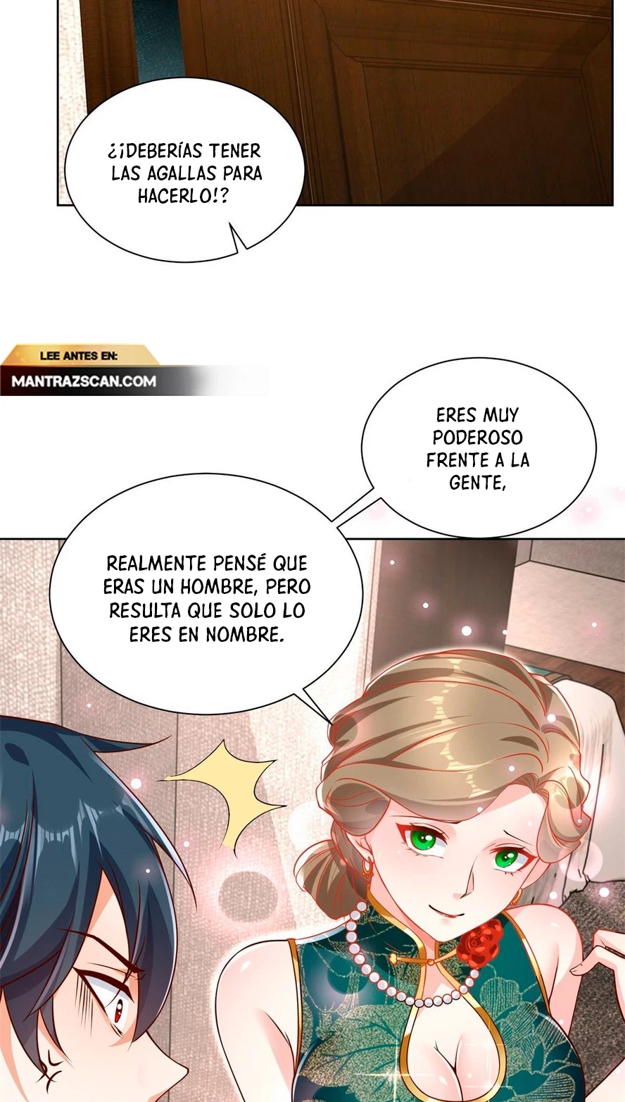 Página 18