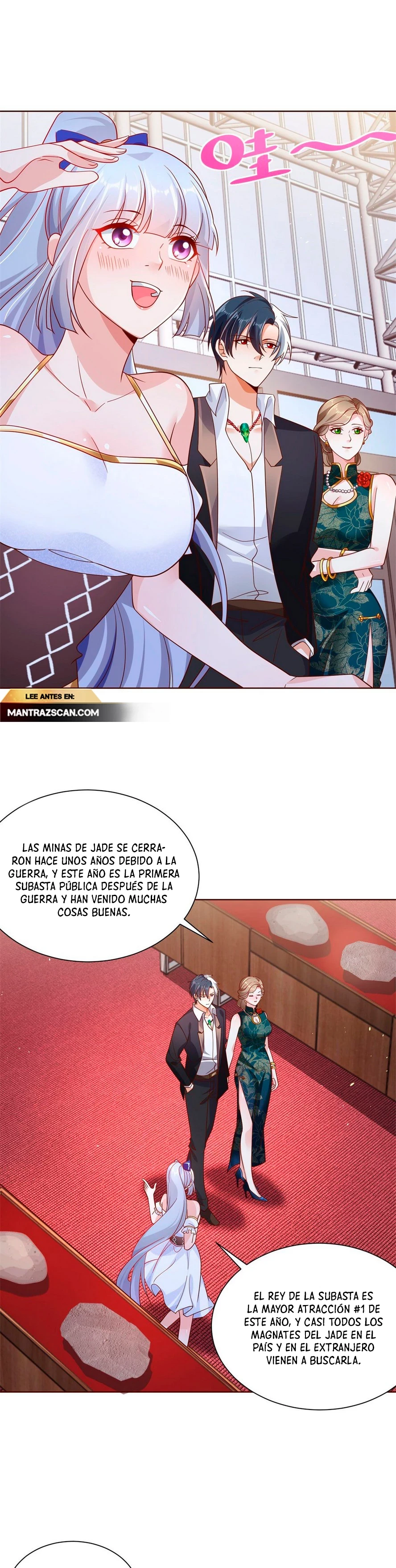 Página 8