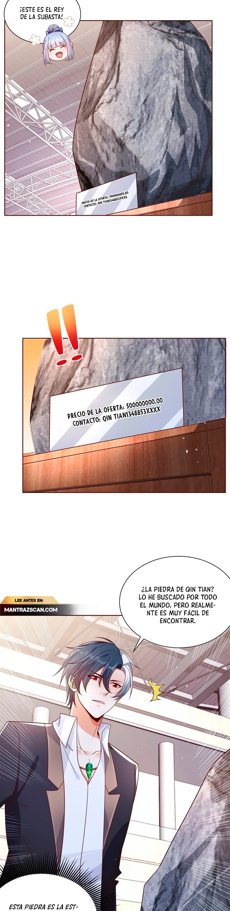 Página 9