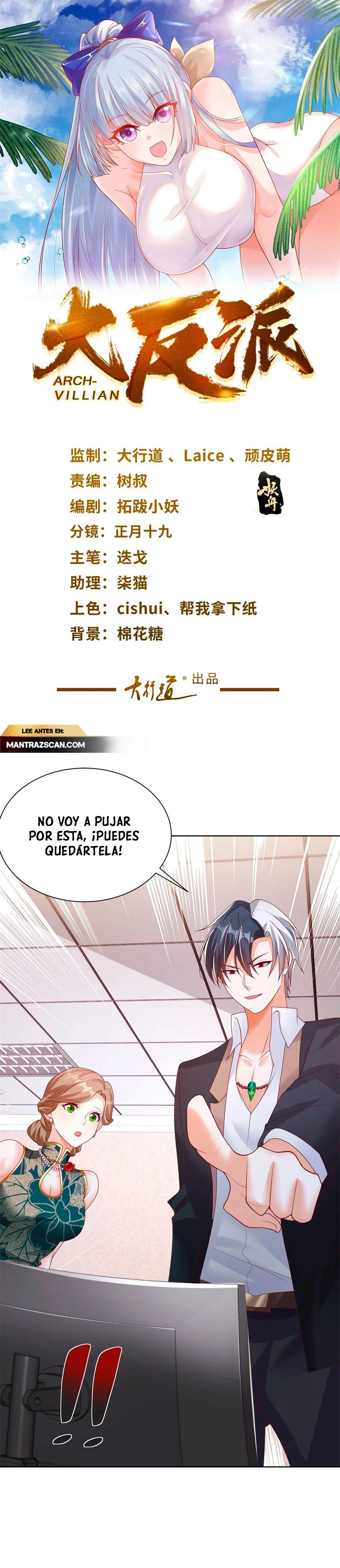 Página 2