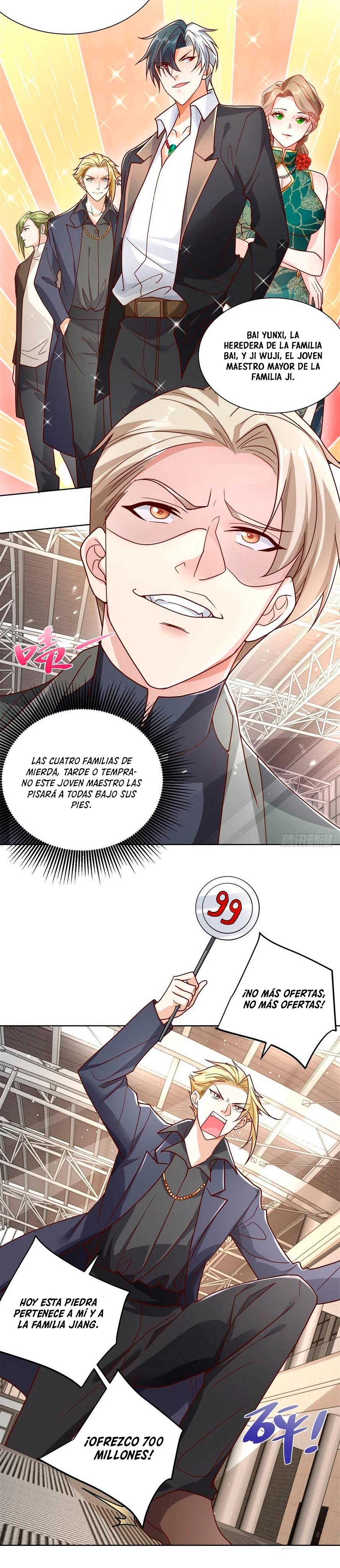Página 6