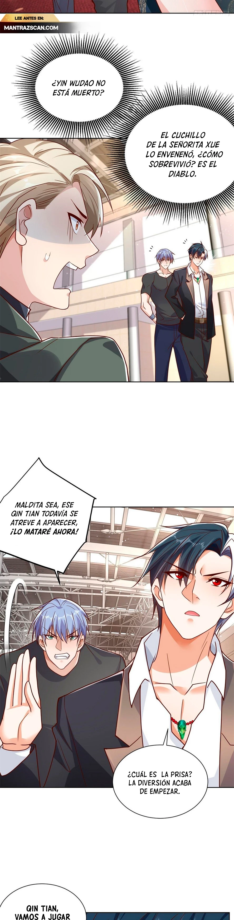Página 8
