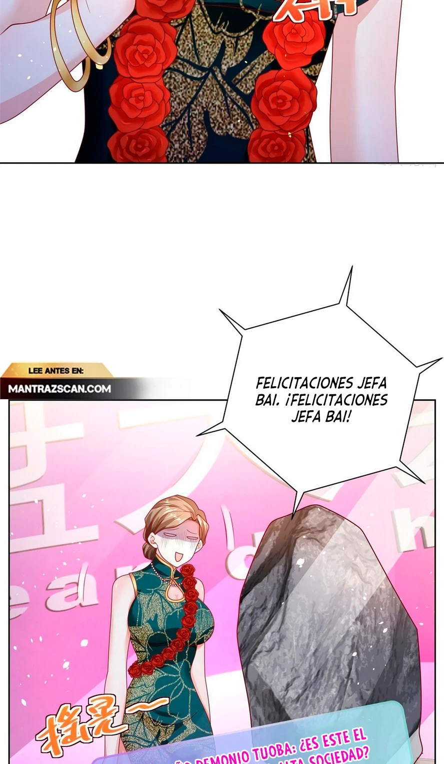 Página 18