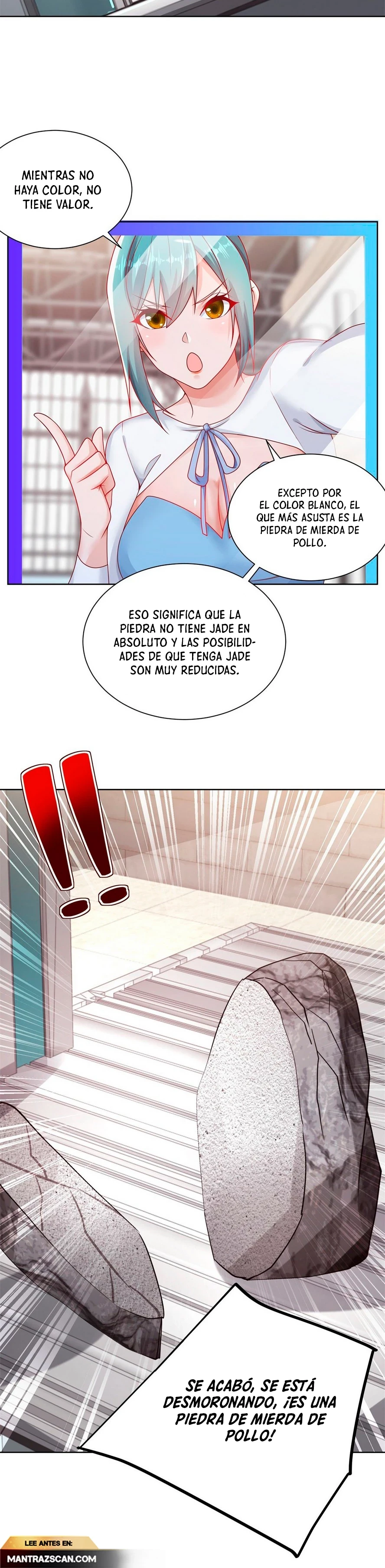 Página 6