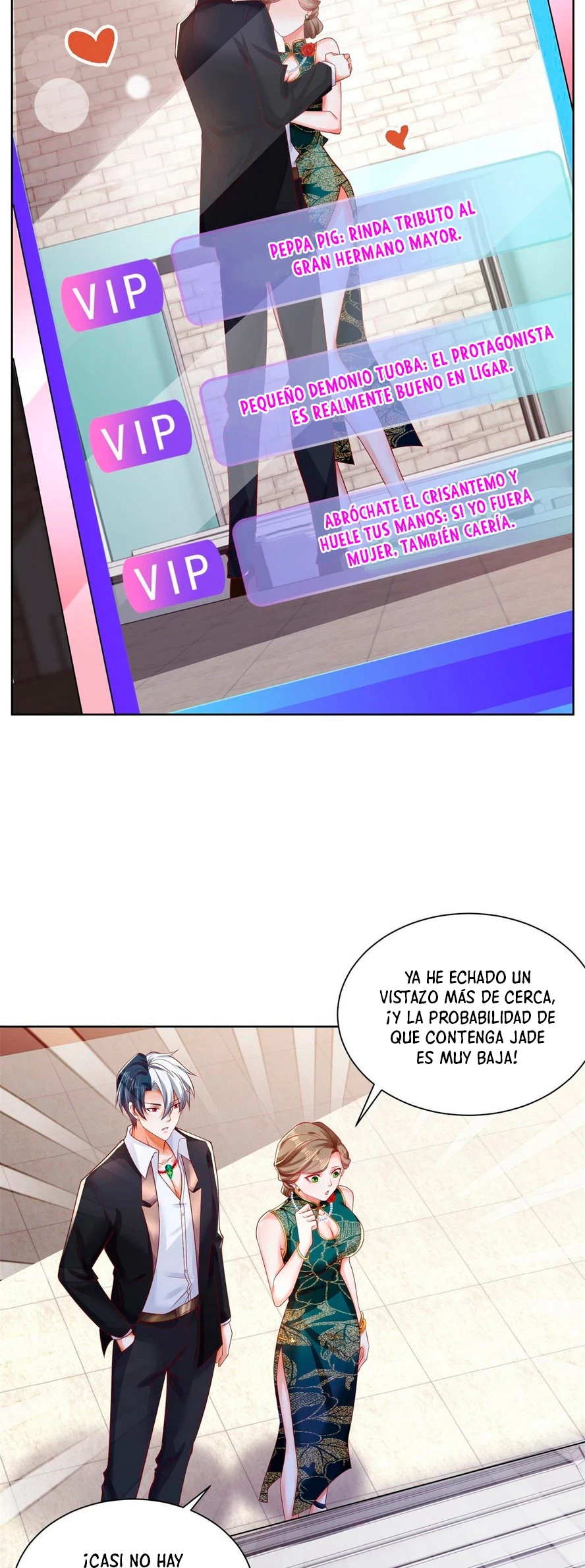 Página 19