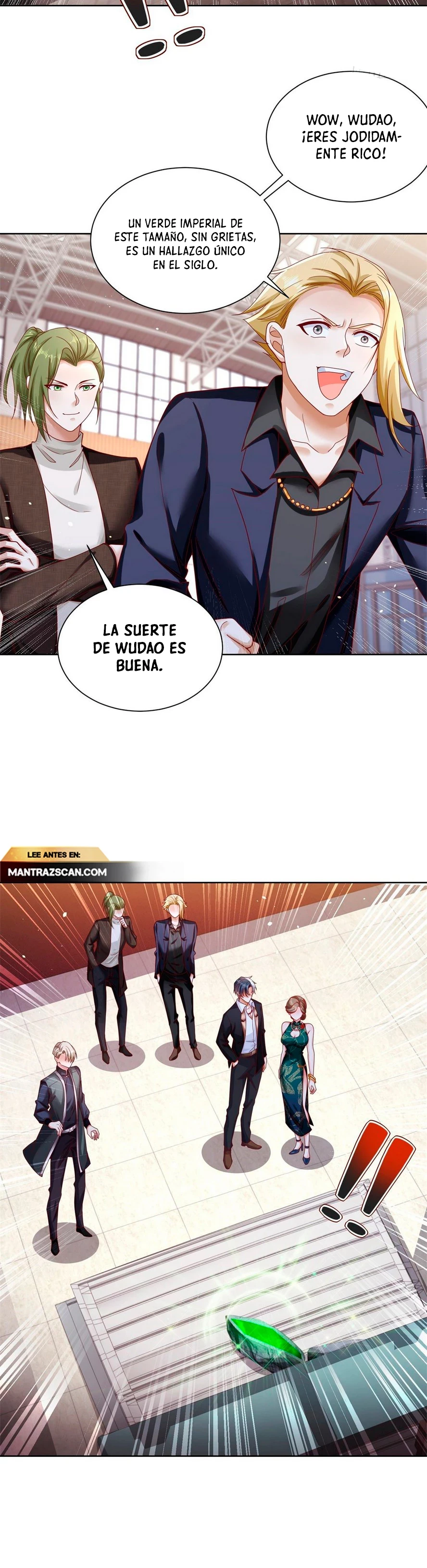 Página 6