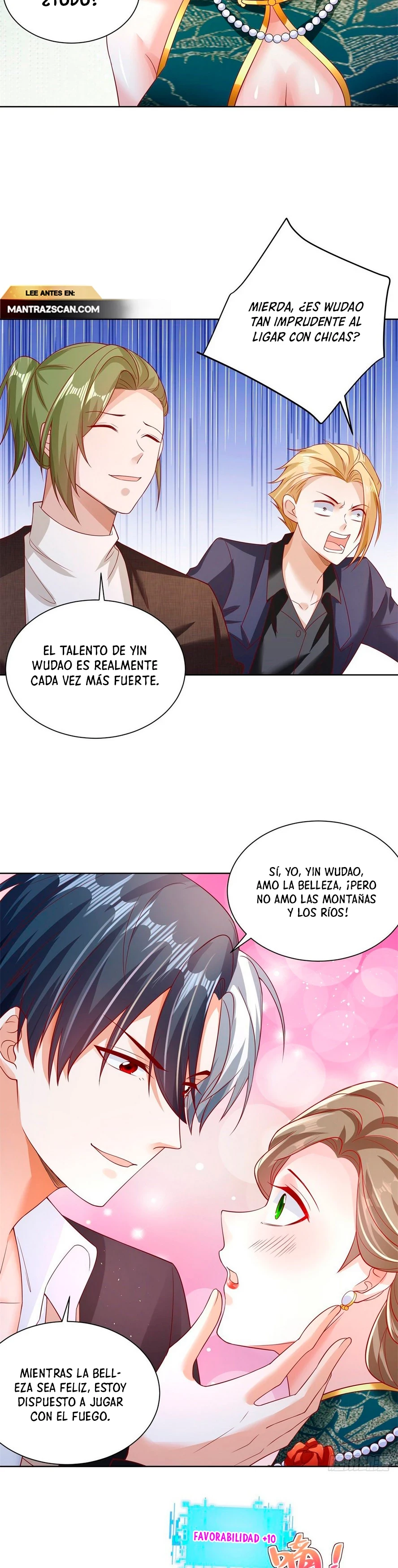 Página 13