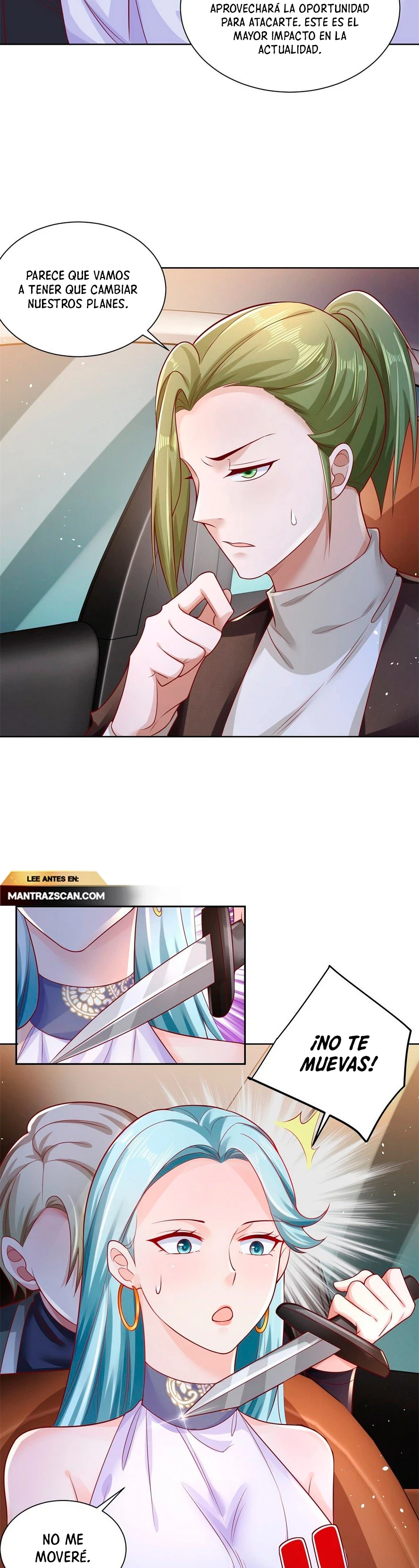 Página 4