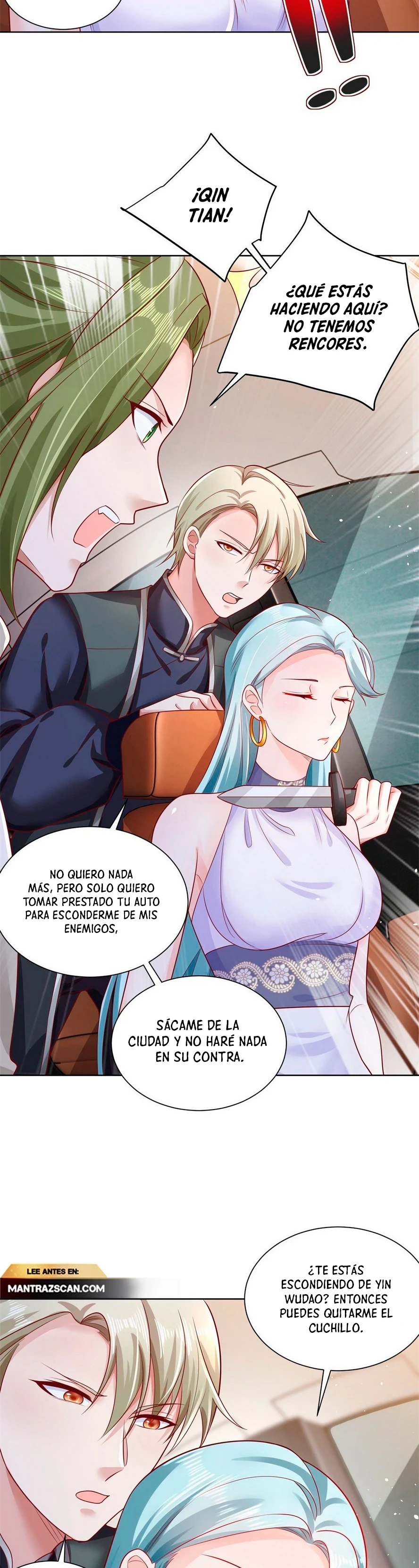 Página 5