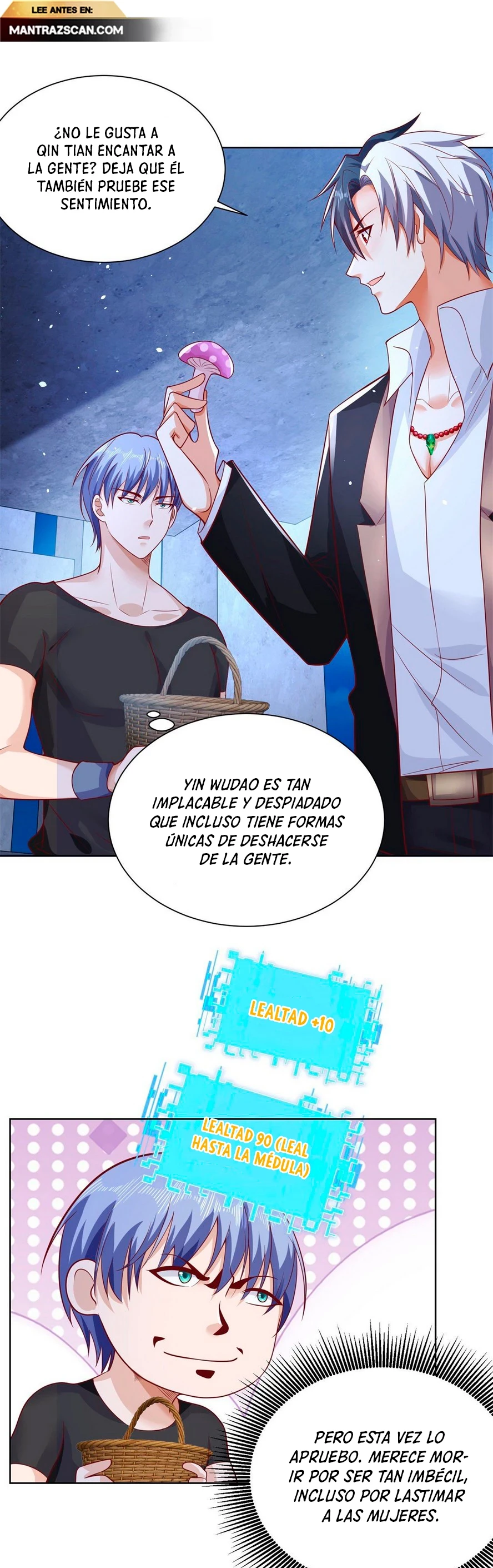 Página 17