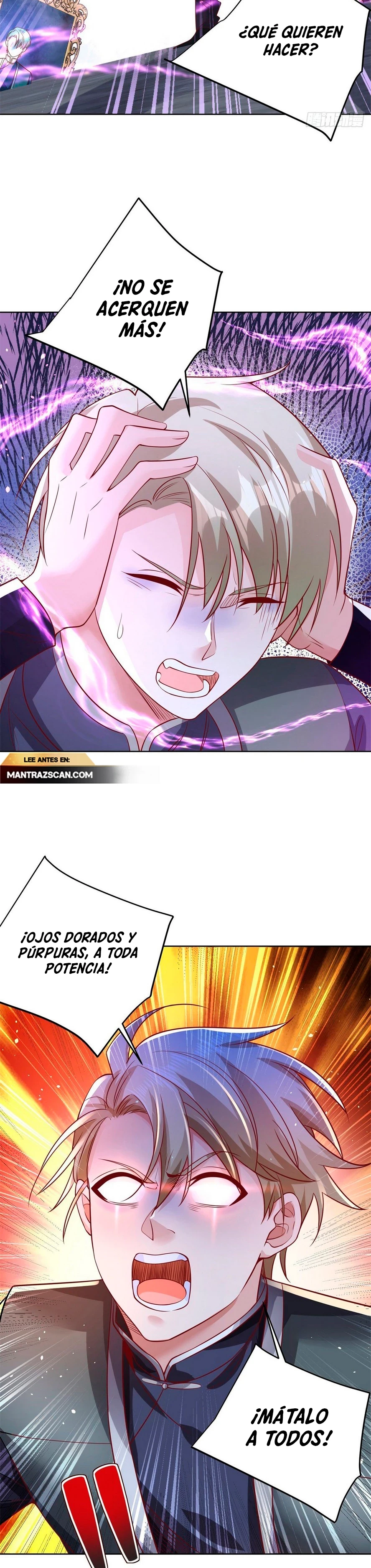 Página 3