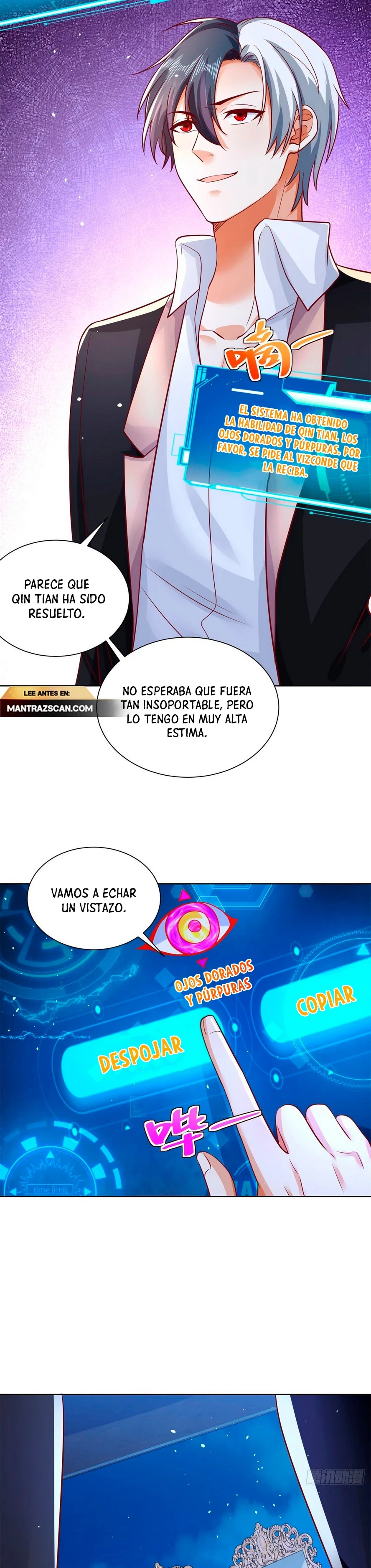 Página 5