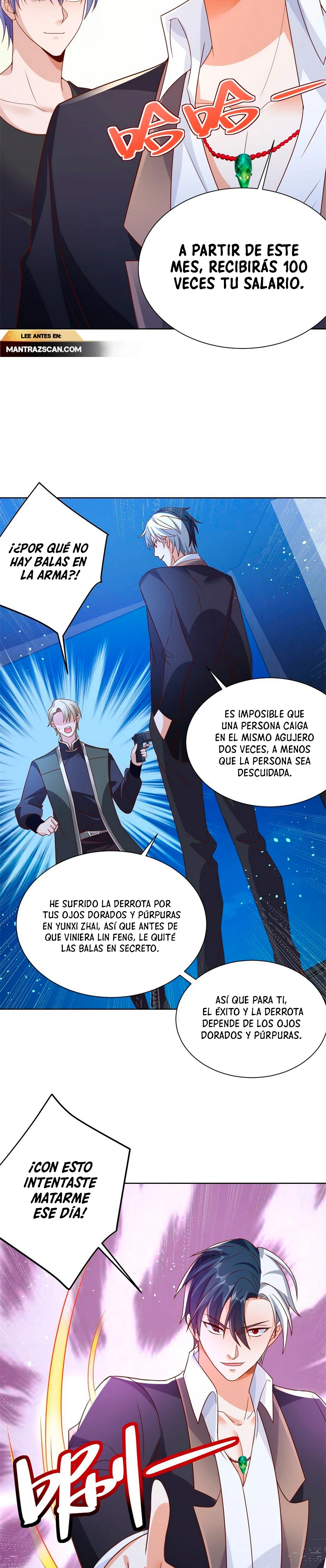 Página 14