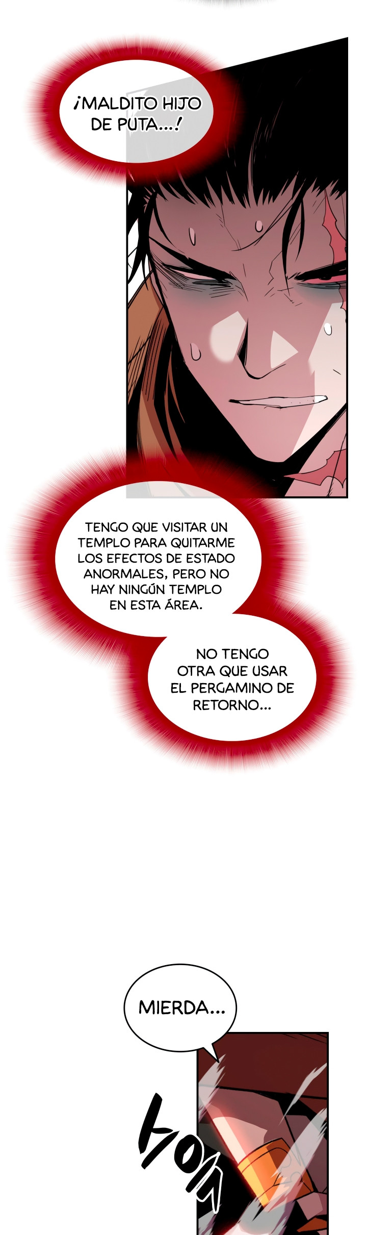 Página 42