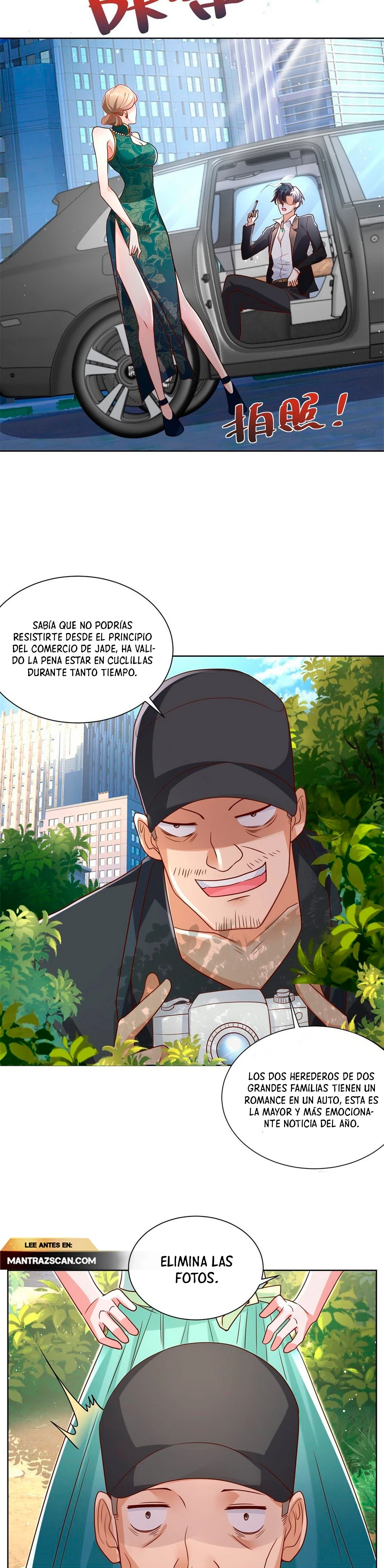 Página 8