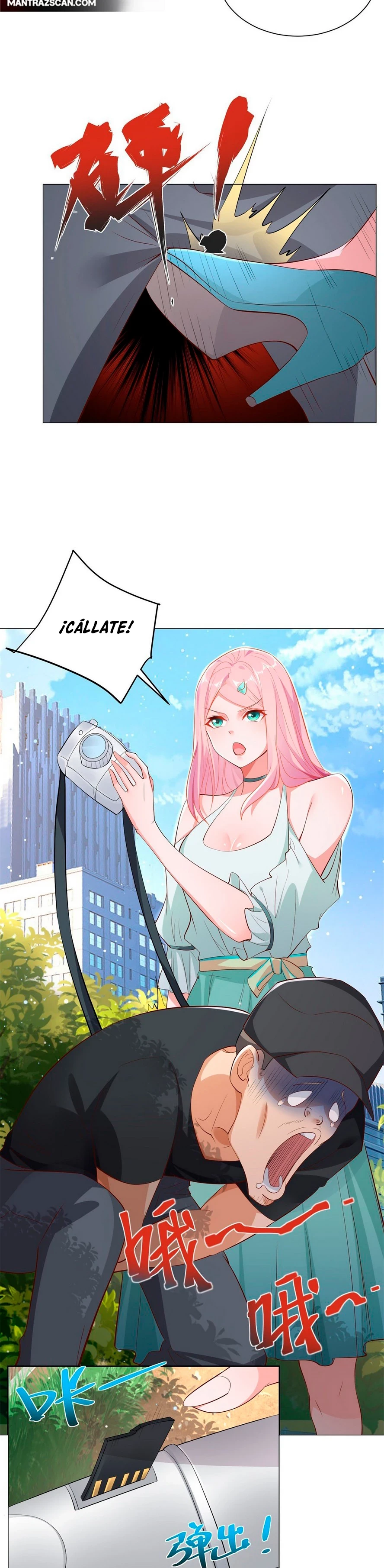 Página 10